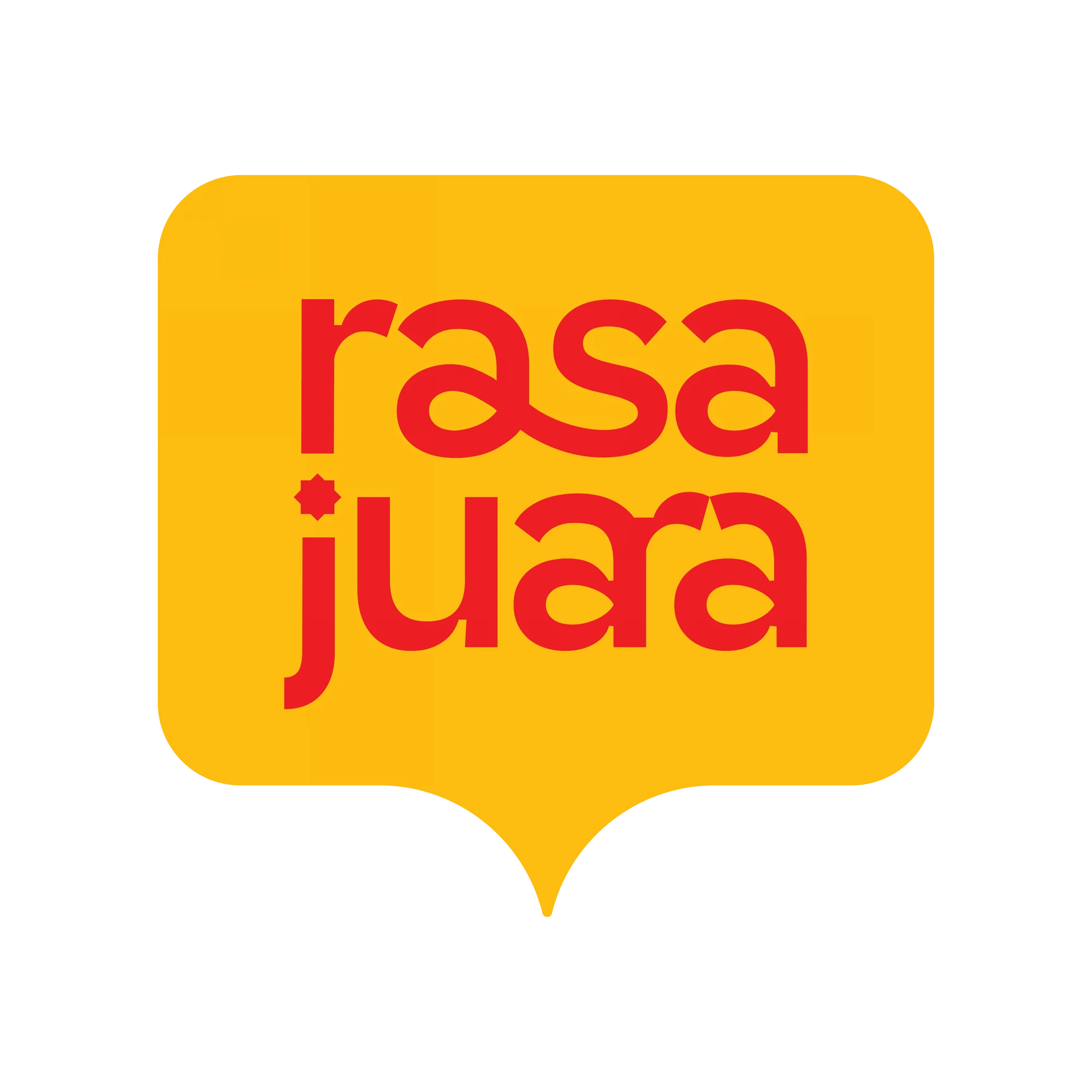 Rasa Juara Indonesia